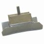 DEA MOUNTS A2811 Auto Trans Mount