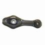 DEA MOUNTS A2814 Engine Torque Strut Mount
