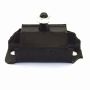 DEA MOUNTS A2816 Auto Trans Mount