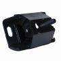 DEA MOUNTS A2817 Auto Trans Mount
