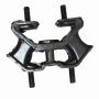 DEA MOUNTS A2818 Auto Trans Mount