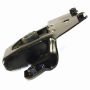 DEA MOUNTS A2820 Auto Trans Mount