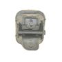 DEA MOUNTS A2821 Auto Trans Mount