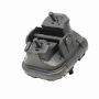 DEA MOUNTS A2821HY Auto Trans Mount