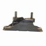 DEA MOUNTS A2822 Auto Trans Mount