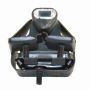 DEA MOUNTS A2823HY Auto Trans Mount