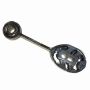 DEA MOUNTS A2825 Engine Torque Strut Mount