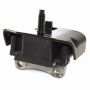 DEA MOUNTS A2826 Auto Trans Mount