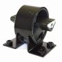 DEA MOUNTS A2828 Automatic Transmission Mount