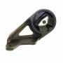 DEA MOUNTS A2829 Engine Mount