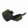 DEA MOUNTS A2830 Engine Mount