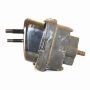 DEA MOUNTS A2836HY Engine Mount