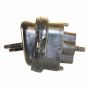 DEA MOUNTS A2837HY Auto Trans Mount