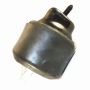 DEA MOUNTS A2840HY Engine Mount