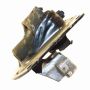 DEA MOUNTS A2842HY Auto Trans Mount