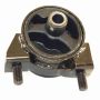 DEA MOUNTS A2843 Auto Trans Mount