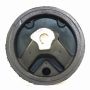 DEA MOUNTS A2846 Engine Mount Bushing