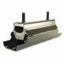 DEA MOUNTS A2852 Auto Trans Mount