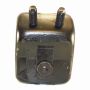 DEA MOUNTS A2853 Engine Mount