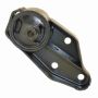 DEA MOUNTS A2854 Auto Trans Mount