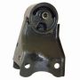 DEA MOUNTS A2855 Engine Mount