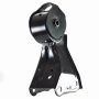 DEA MOUNTS A2857 Engine Mount