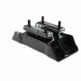 DEA MOUNTS A2858 Automatic Transmission Mount