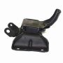 DEA MOUNTS A2860 Engine Mount