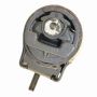 DEA MOUNTS A2862 Engine Mount