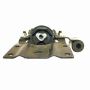DEA MOUNTS A2863 Auto Trans Mount