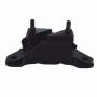DEA MOUNTS A2865 Auto Trans Mount