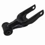 DEA MOUNTS A2866 Engine Torque Strut Mount