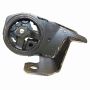 DEA MOUNTS A2867 Engine Mount