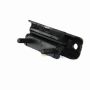 DEA MOUNTS A2868 Auto Trans Mount