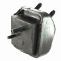 DEA MOUNTS A2869 Engine Mount
