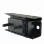DEA MOUNTS A2870 Manual Transmission Mount
