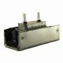 DEA MOUNTS A2871 Auto Trans Mount