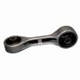 DEA MOUNTS A2872 Engine Torque Strut Mount