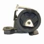 DEA MOUNTS A2873 Auto Trans Mount