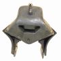 DEA MOUNTS A2877 Engine Mount