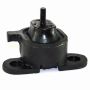 DEA MOUNTS A2879HY Auto Trans Mount