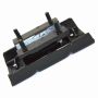 DEA MOUNTS A2882 Auto Trans Mount