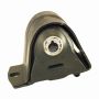 DEA MOUNTS A2883 Engine Mount