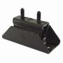 DEA MOUNTS A2884 Auto Trans Mount