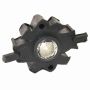 DEA MOUNTS A2885 Engine Mount Bushing