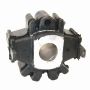 DEA MOUNTS A2886 Engine Mount Bushing