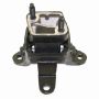 DEA MOUNTS A2889 Engine Mount