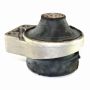 DEA MOUNTS A2890 Engine Mount