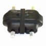DEA MOUNTS A2893 Auto Trans Mount