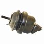DEA MOUNTS A2894HY Engine Mount